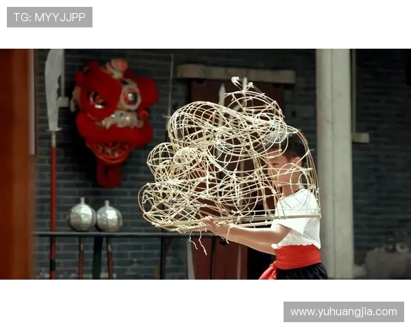 李睿跃租借加盟佛山南狮开启新征程