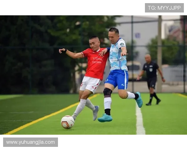 每体：弗里克留伊尼戈是正确的，他在场上场下不断指导年轻人