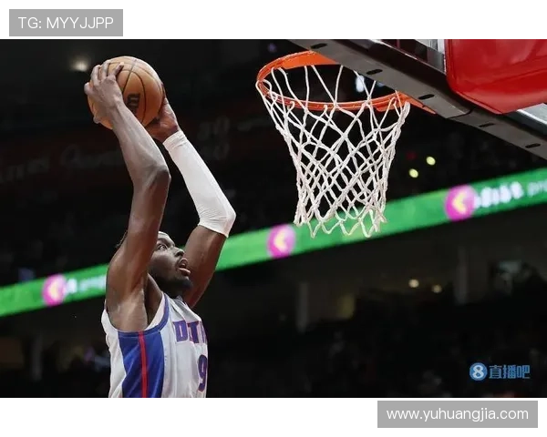 格兰特谈腿伤：起步瞬间轻响担忧