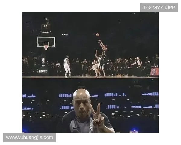 杜兰特高效砍31分助申京绝杀