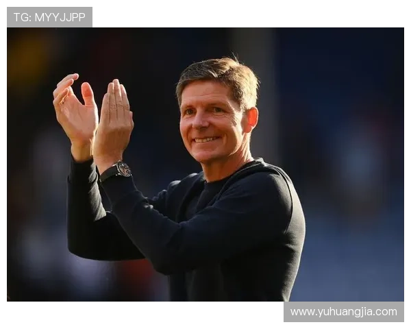 格拉斯纳盼四分之一决赛精彩表现