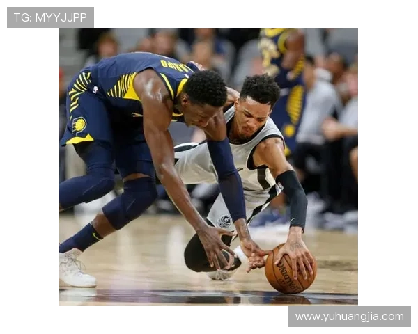 挪威足协宣布与摩洛哥热身赛定于6月7日